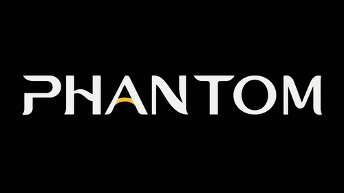 Phantom 